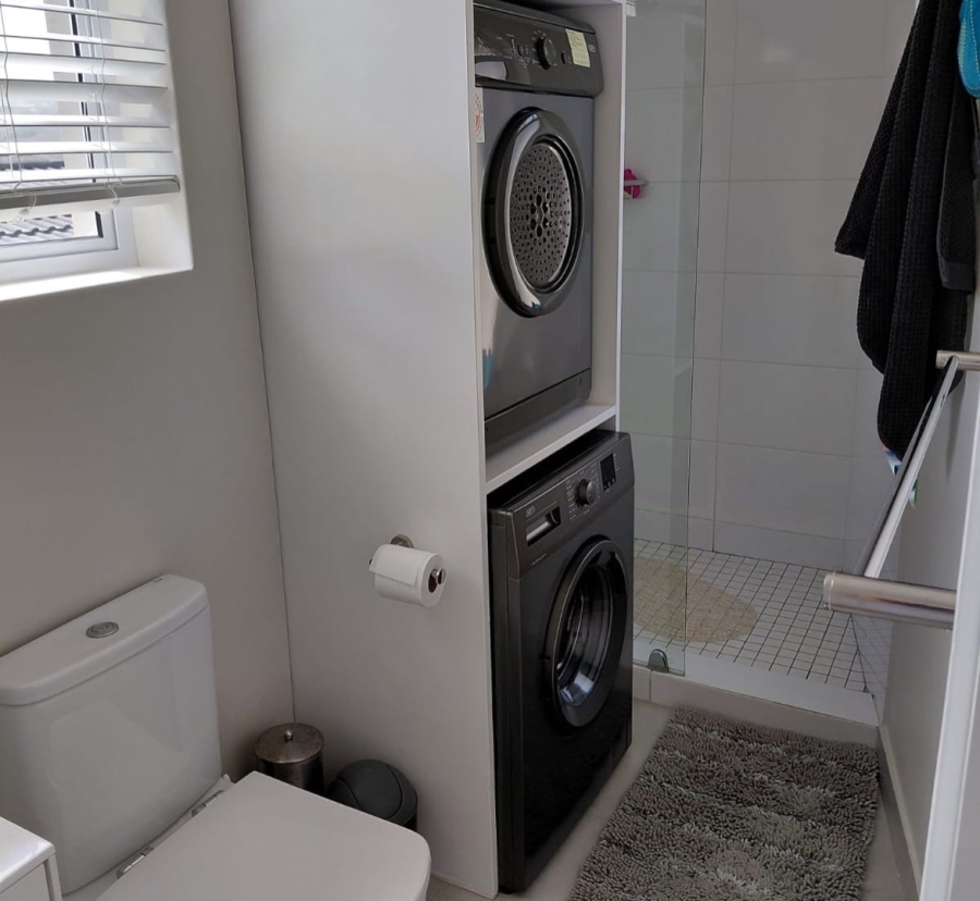 3 Bedroom Property for Sale in Piesang Valley Western Cape